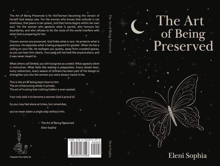 This One’s for the woman I’m Becoming_Final